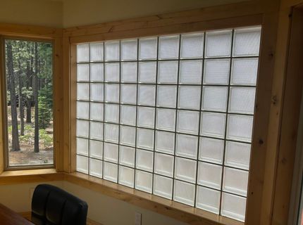 2127 Mewuk Dr, South Lake Tahoe, CA 96150 Photo