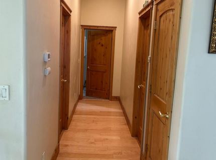 2127 Mewuk Dr, South Lake Tahoe, CA 96150 Photo