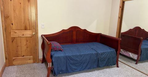 2127 Mewuk Dr, South Lake Tahoe, CA 96150 Photo