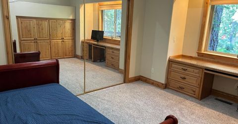 2127 Mewuk Dr, South Lake Tahoe, CA 96150 Photo