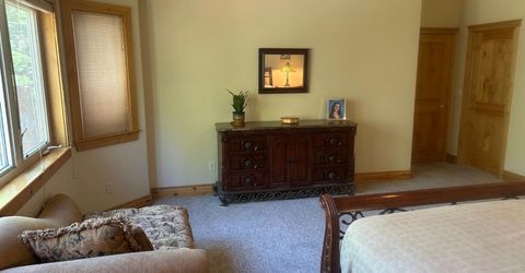 2127 Mewuk Dr, South Lake Tahoe, CA 96150 Photo