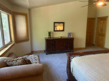 2127 Mewuk Dr, South Lake Tahoe, CA 96150 Photo