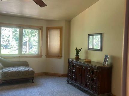 2127 Mewuk Dr, South Lake Tahoe, CA 96150 Photo