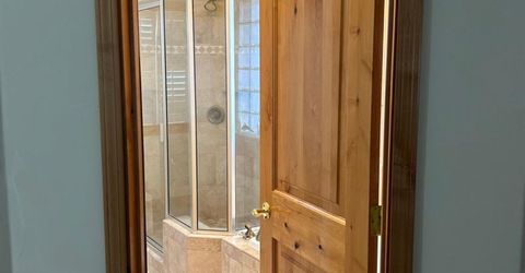 2127 Mewuk Dr, South Lake Tahoe, CA 96150 Photo