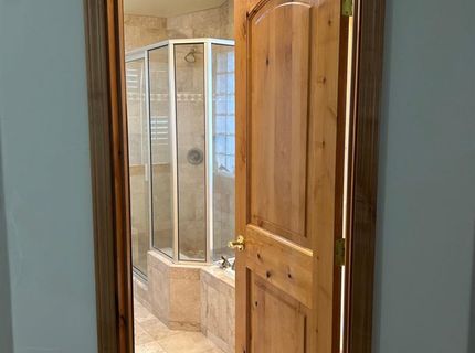 2127 Mewuk Dr, South Lake Tahoe, CA 96150 Photo