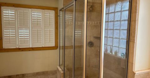 2127 Mewuk Dr, South Lake Tahoe, CA 96150 Photo