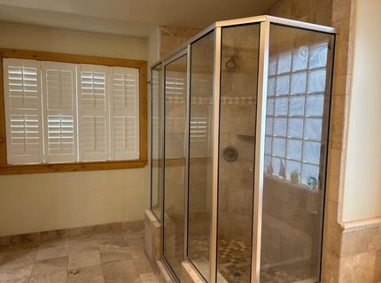2127 Mewuk Dr, South Lake Tahoe, CA 96150 Photo