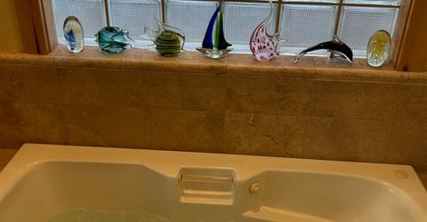 2127 Mewuk Dr, South Lake Tahoe, CA 96150 Photo