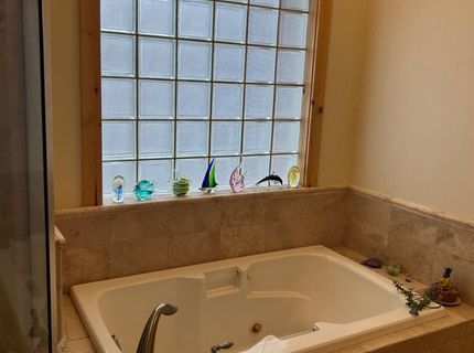 2127 Mewuk Dr, South Lake Tahoe, CA 96150 Photo