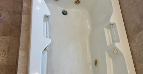 2127 Mewuk Dr, South Lake Tahoe, CA 96150 Photo