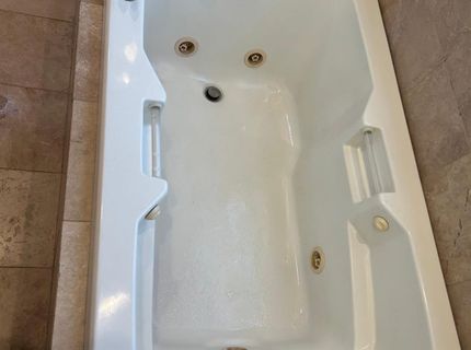 2127 Mewuk Dr, South Lake Tahoe, CA 96150 Photo
