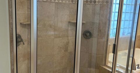 2127 Mewuk Dr, South Lake Tahoe, CA 96150 Photo