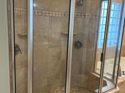2127 Mewuk Dr, South Lake Tahoe, CA 96150 Photo