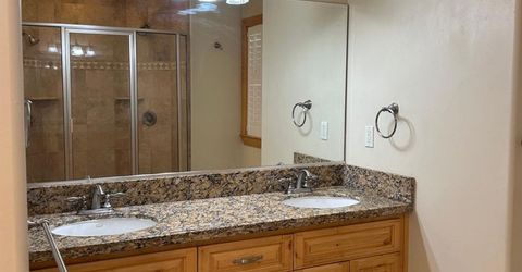 2127 Mewuk Dr, South Lake Tahoe, CA 96150 Photo
