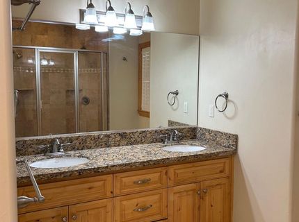 2127 Mewuk Dr, South Lake Tahoe, CA 96150 Photo