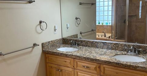 2127 Mewuk Dr, South Lake Tahoe, CA 96150 Photo