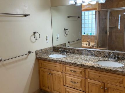 2127 Mewuk Dr, South Lake Tahoe, CA 96150 Photo