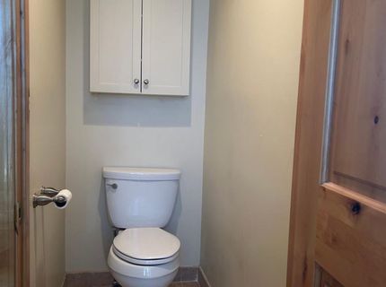 2127 Mewuk Dr, South Lake Tahoe, CA 96150 Photo