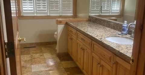 2127 Mewuk Dr, South Lake Tahoe, CA 96150 Photo