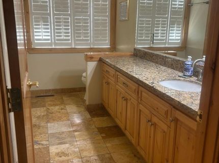 2127 Mewuk Dr, South Lake Tahoe, CA 96150 Photo