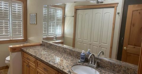 2127 Mewuk Dr, South Lake Tahoe, CA 96150 Photo