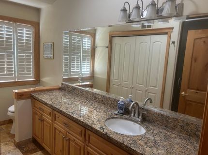 2127 Mewuk Dr, South Lake Tahoe, CA 96150 Photo