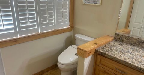 2127 Mewuk Dr, South Lake Tahoe, CA 96150 Photo
