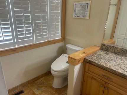 2127 Mewuk Dr, South Lake Tahoe, CA 96150 Photo