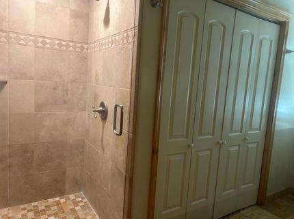 2127 Mewuk Dr, South Lake Tahoe, CA 96150 Photo