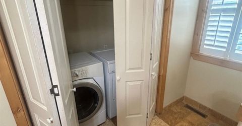 2127 Mewuk Dr, South Lake Tahoe, CA 96150 Photo