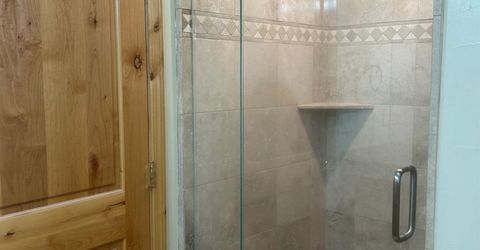 2127 Mewuk Dr, South Lake Tahoe, CA 96150 Photo