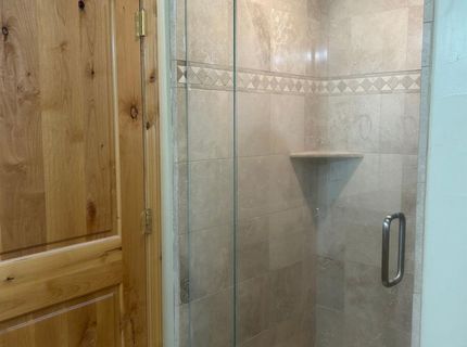 2127 Mewuk Dr, South Lake Tahoe, CA 96150 Photo