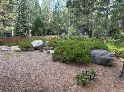 2127 Mewuk Dr, South Lake Tahoe, CA 96150 Photo