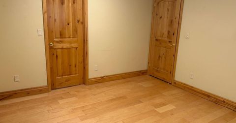 2127 Mewuk Dr, South Lake Tahoe, CA 96150 Photo