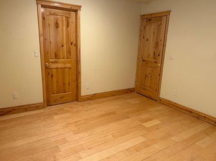 2127 Mewuk Dr, South Lake Tahoe, CA 96150 Photo