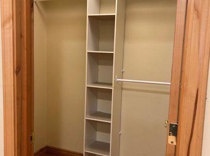 2127 Mewuk Dr, South Lake Tahoe, CA 96150 Photo