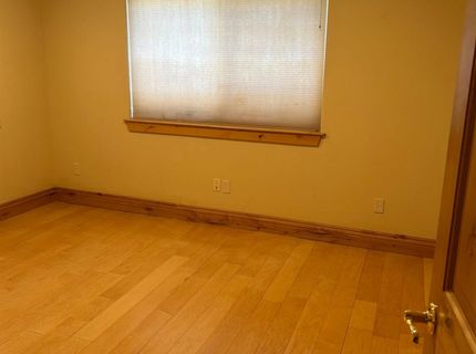 2127 Mewuk Dr, South Lake Tahoe, CA 96150 Photo