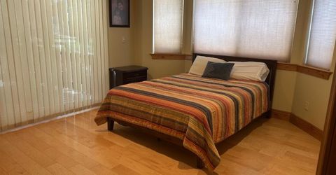 2127 Mewuk Dr, South Lake Tahoe, CA 96150 Photo