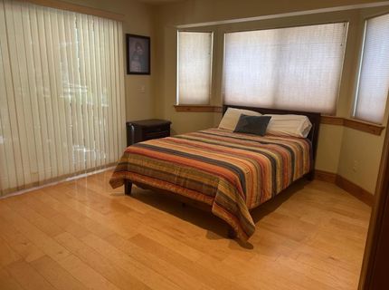 2127 Mewuk Dr, South Lake Tahoe, CA 96150 Photo