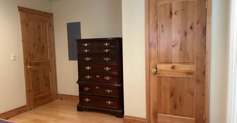 2127 Mewuk Dr, South Lake Tahoe, CA 96150 Photo