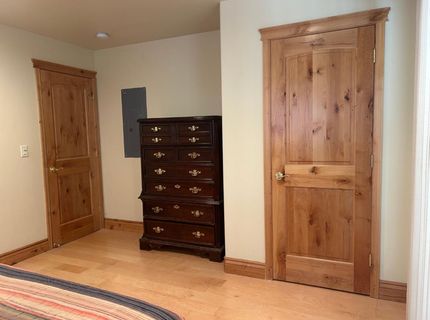 2127 Mewuk Dr, South Lake Tahoe, CA 96150 Photo