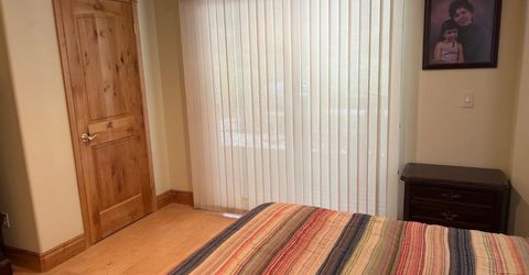 2127 Mewuk Dr, South Lake Tahoe, CA 96150 Photo