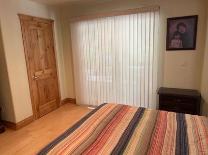 2127 Mewuk Dr, South Lake Tahoe, CA 96150 Photo