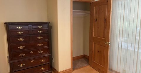 2127 Mewuk Dr, South Lake Tahoe, CA 96150 Photo
