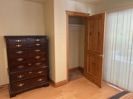 2127 Mewuk Dr, South Lake Tahoe, CA 96150 Photo