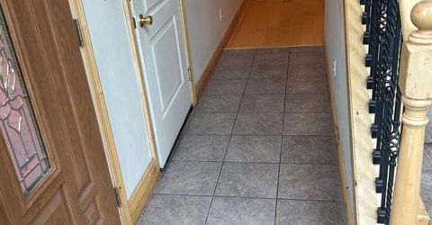 2127 Mewuk Dr, South Lake Tahoe, CA 96150 Photo