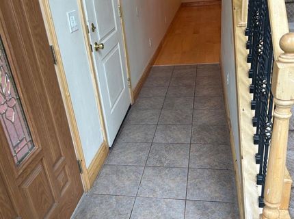 2127 Mewuk Dr, South Lake Tahoe, CA 96150 Photo