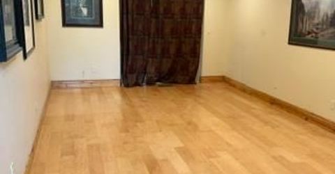 2127 Mewuk Dr, South Lake Tahoe, CA 96150 Photo
