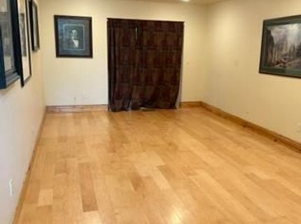 2127 Mewuk Dr, South Lake Tahoe, CA 96150 Photo