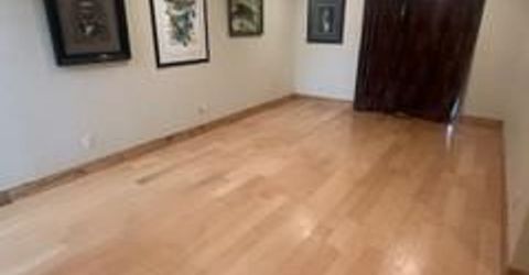 2127 Mewuk Dr, South Lake Tahoe, CA 96150 Photo